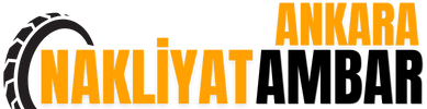 Ardahan Tokat Ambar